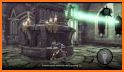 DARK: Dungeon Arena - Return to Kingdom related image