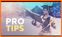 free guide fortnite battle royale pro related image