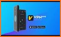 VPNova - Security VPN&Express unlimited VPN server related image