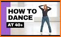 Learn Dance At Home related image