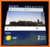 Tomorrow weather forecast & widget related image