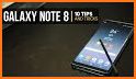 Notes Widget Reminder KEY related image