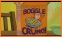 Boggle related image