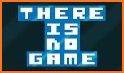 GAMETIME (GT) - Live Trivia Game Show related image