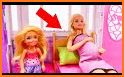 New Baby Doll Top Videos related image