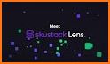 Skustack Lens related image