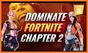 Guide for Fortnite Chapter 2: Tips & Tricks related image