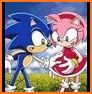 Sonic Super Adventure Dash related image