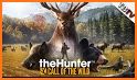 Simulator Hunting - Call Of The Wild related image