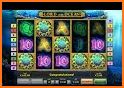 Ocean Online Casino related image