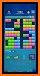 Block Puzzle Fish – Free Puzzle Games related image