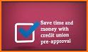 Greater Alliance FCU related image