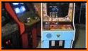 Donkey Kong Arcade Game related image