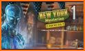 New York Mysteries 2 (free to play) related image