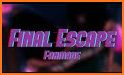 Final Escape Sonik 3.0 FNF Mod related image