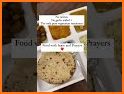 Govindas Food related image