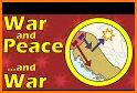 Battle For Peace related image