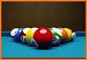 8 Ball Pool- Offline Pool Game related image