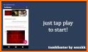 Downloader for Tumblr - Tumbloader related image