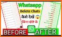 WA Deleted Message Recovery related image