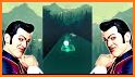 We Are Number One - Lazy Town Magic Beat Hop Tiles related image