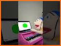 Friday Funny Coco Mod related image