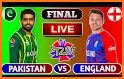 IPL 2022 - Live Cricket Score related image