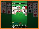 Lucky Solitaire related image