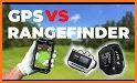 EasyGolf: Golf GPS, Rangefinder & Scorecard related image