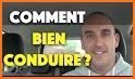 Comment conduire une voiture related image