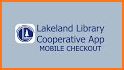 Lakeland Library Cooperative related image