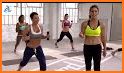 FitFusion by Jillian Michaels related image