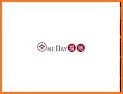 OneDay 搵地 Hong Kong Property related image