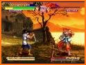 Ninja Master -  Ninja Samurai fighting  game related image