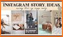 Story Maker-Insta Templates related image