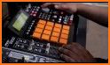 MPC Beatmaker related image