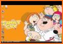 Family Guy Wallpapers related image