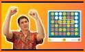 4 in a row : Connect 4 Multiplayer related image