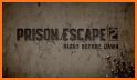 Survival Prison Escape v2: Free Action Game related image