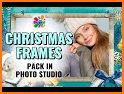 Photo Collage - Photo Frame & Photo Editor related image