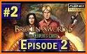 Broken Sword 5: Episode 2 related image