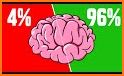 IQ Test & Brain Training related image