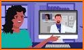 ExtendedCare Cloud: Telehealth Your Way™ related image