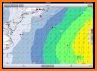 Meteogram Pro Weather and Tide Charts related image