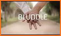 Bluddle - Asian Dating App related image