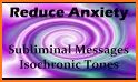 Anxiety Cures - From Stress To Success related image