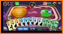 Gin Rummy Super - play with friends online free related image