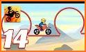 Bike Racing Free - Motorcycle Race Game related image