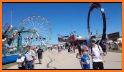 Kansas State Fair related image