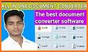 All File Converter related image